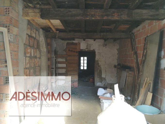 Offres de vente Parking Saint-Sulpice-sur-Lèze (31410)