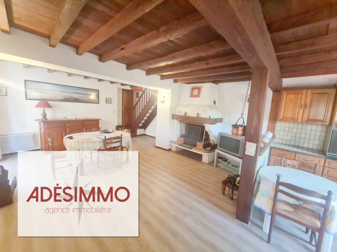 Offres de vente Maison Muret (31600)