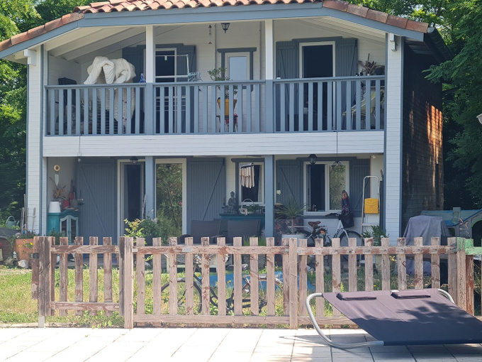 Offres de location Maison Rieux-Volvestre (31310)