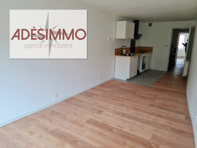 Offres de location Triplex Lézat-sur-Lèze (09210)
