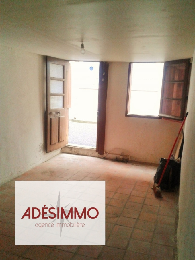 Offres de vente Maison Saint-Ybars (09210)